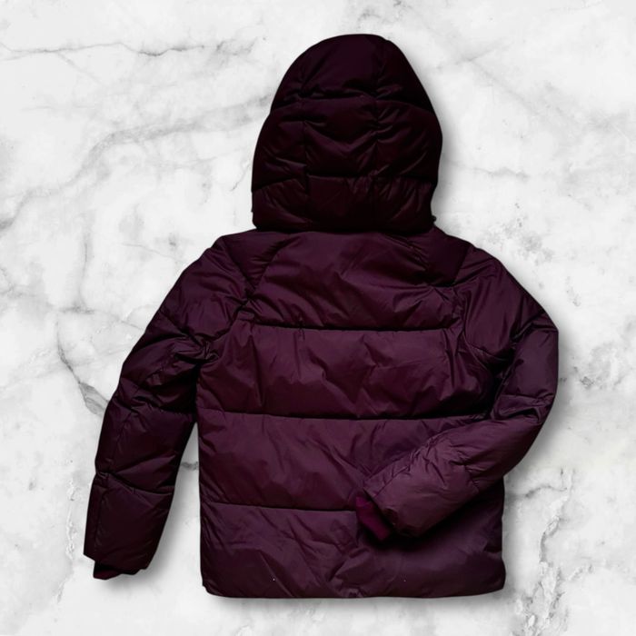 -45% X M S 42 44 46  Levis пуховик куртка зимова парка зимняя женская