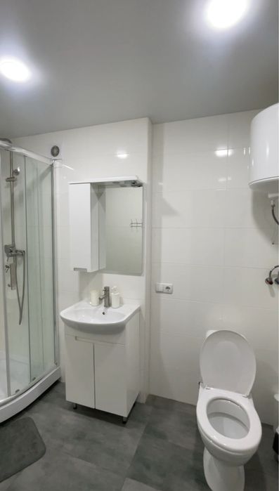 Продам Кафе з пляжем на березі Дніпра, Старий Томас