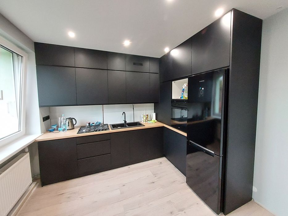 meble na wymiar Piotrków Trybunalski