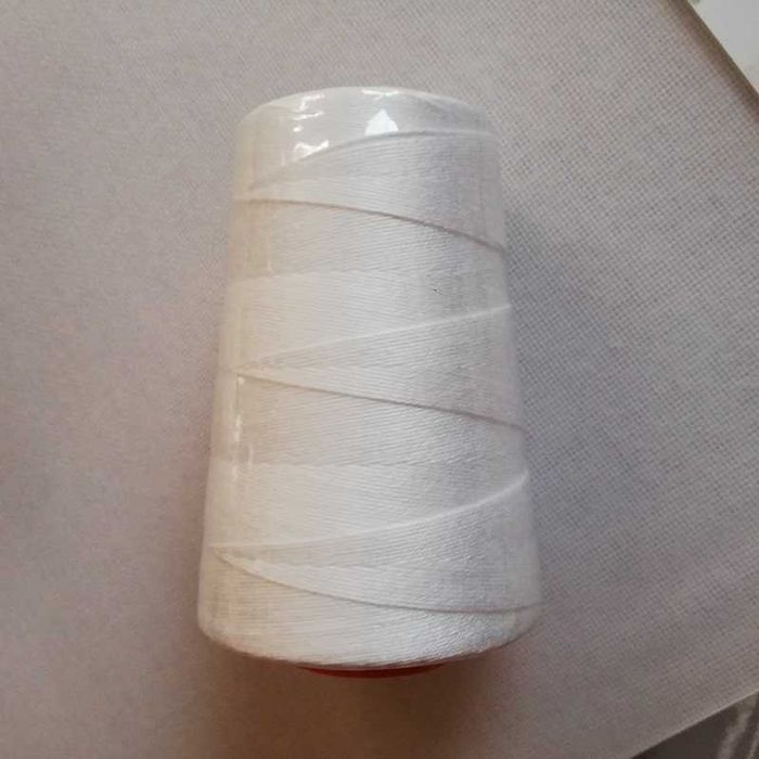 Nici do zaczywarek zaszywarki do zaszywania worków