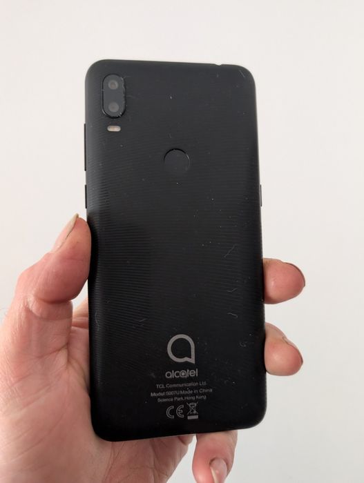 Oportunidade smartphones baratos