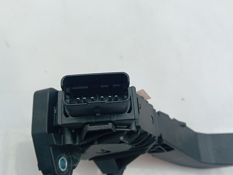 Pedal do acelerador DS DS3 Crossback