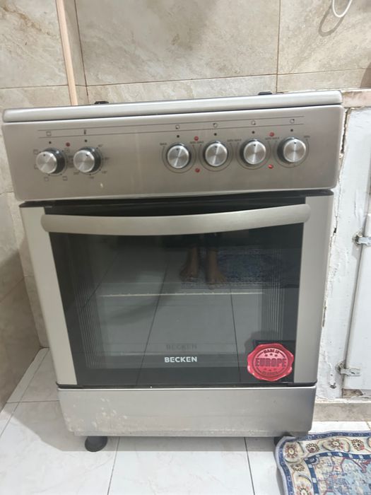 Móveis para sala e cozinha