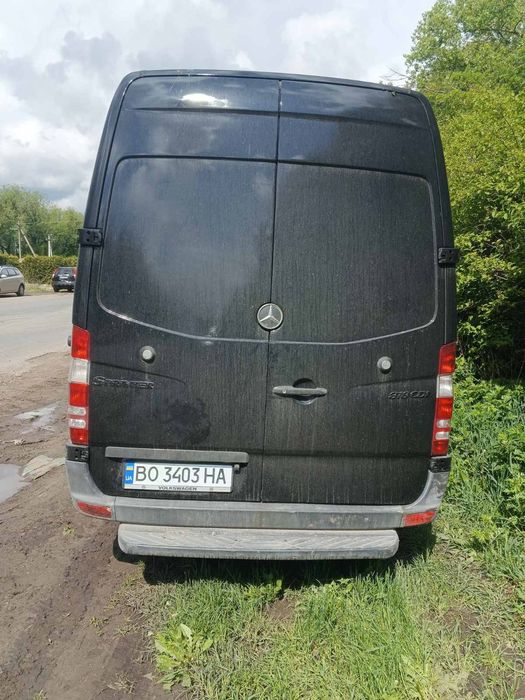 Оренда буса / Оренда вантажного авто / Прокат авто