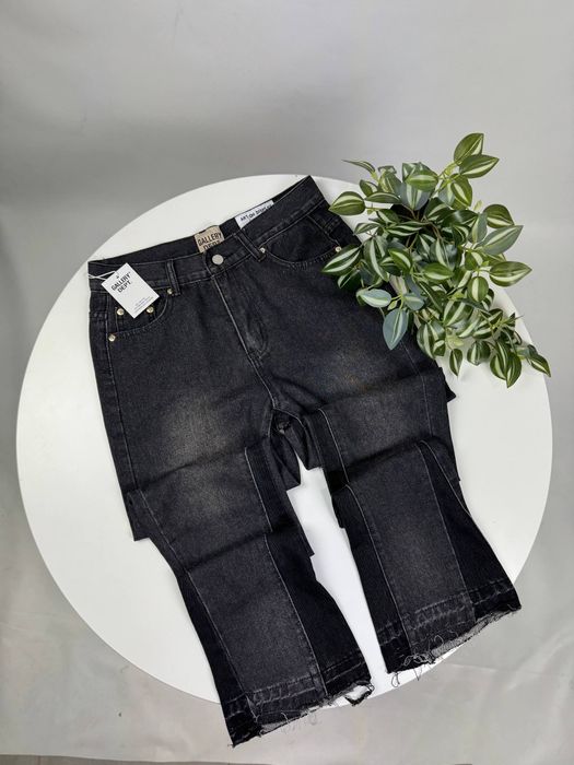 Джинси Gallery Dept