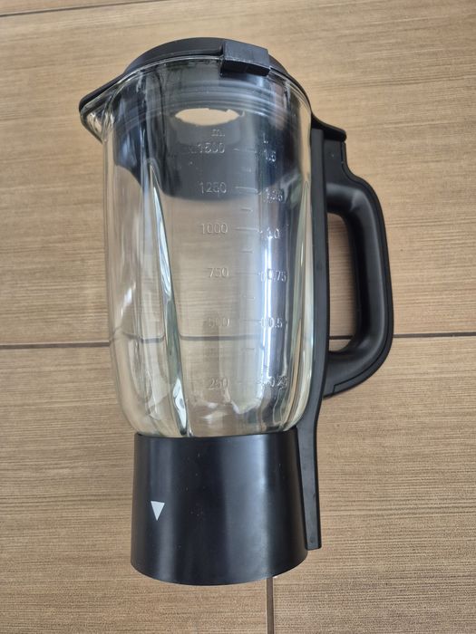 Akcesoria do silvercrest