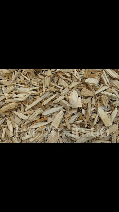 Щепа бизнес. Щепа бизнес. Переработка отходов древесины. Отходы деревообработки. Щепа в коптильне.