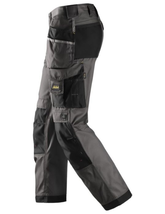 Snickers Workwear 3212