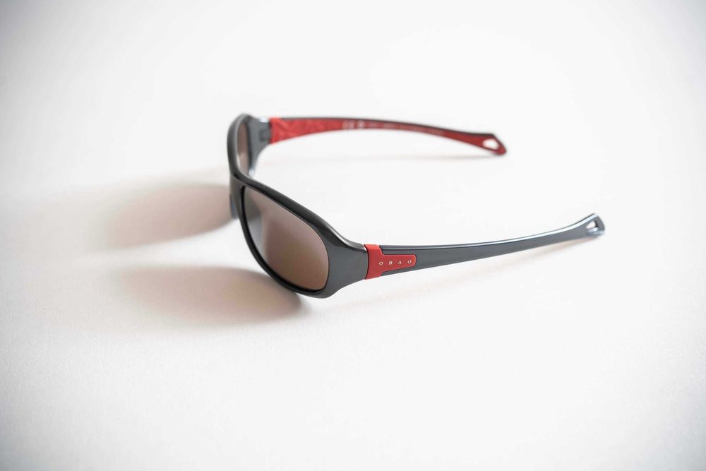 Oculos de neve da SPY