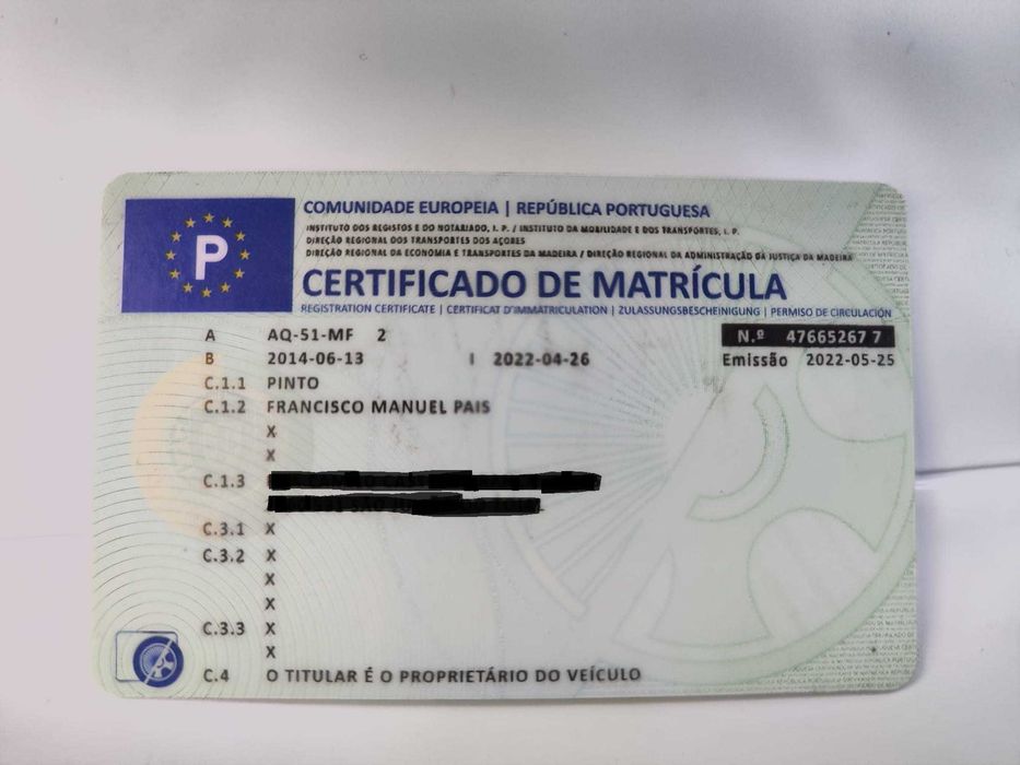 Venda de Nissan Juke ótimo estado