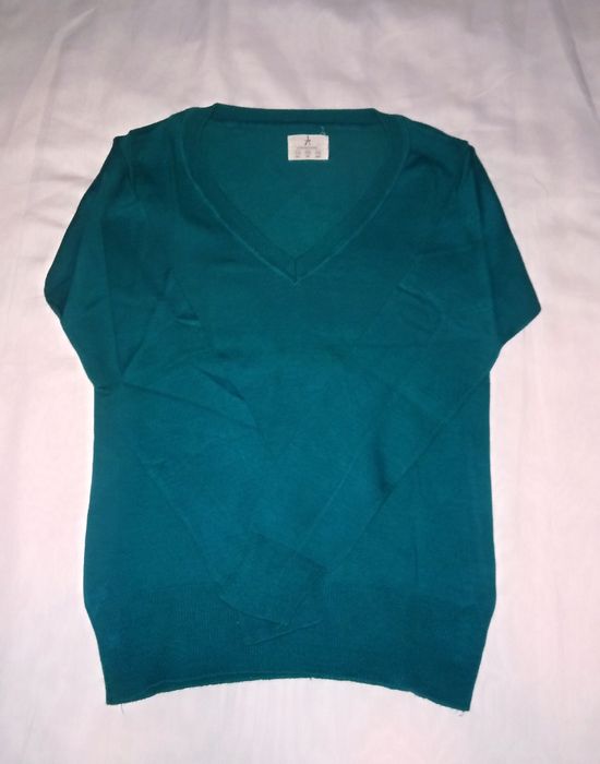 SALDOS - Camisola de Malha