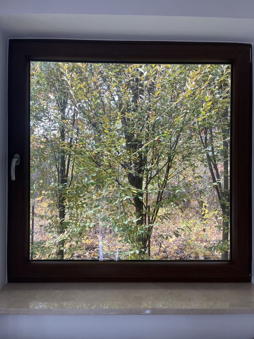 Okna na sprzedaż Jezierski