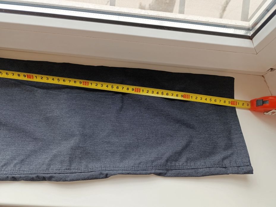 Брюки мужские летние Hugo Boss