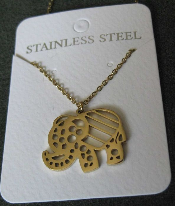 Forra para Cama em Lã Pura