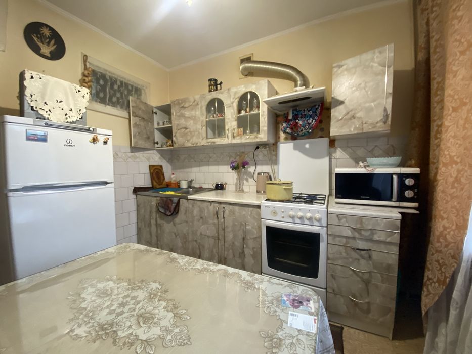 Ізольована кімната вул. Кульпарківська  172