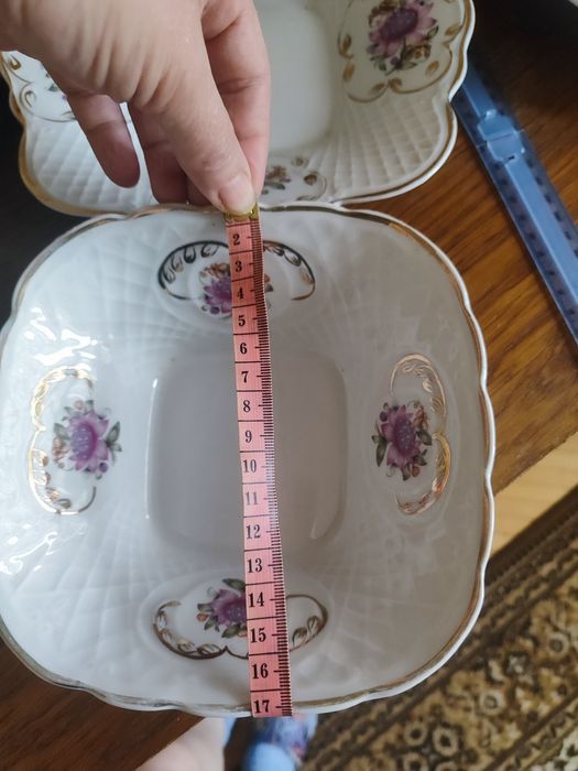 Продам набір посуду