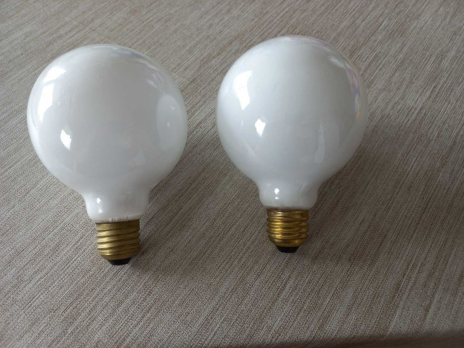 żarówka 100W E27 8zł/1szt