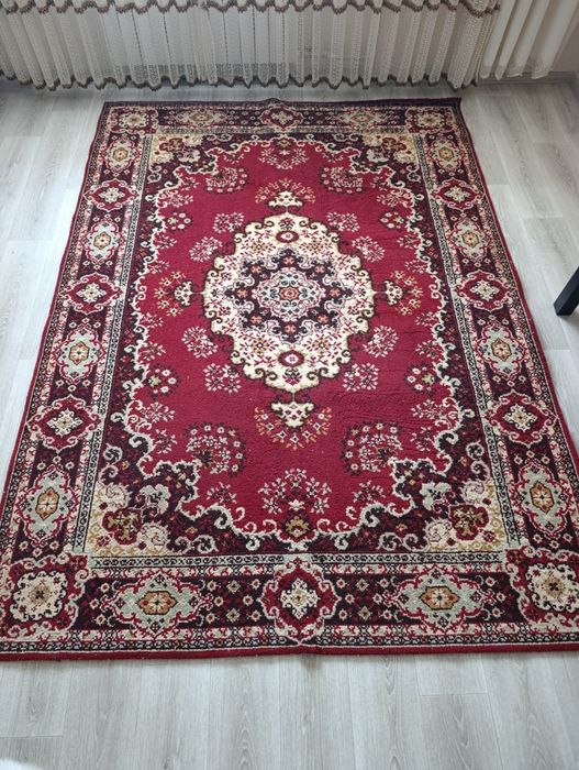 Ковер 2 на 3 метра