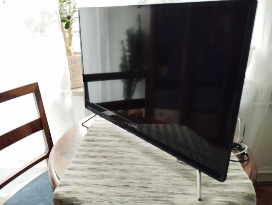 Telewizor Samsung UE32K4102AK 32" cale / 80 cm