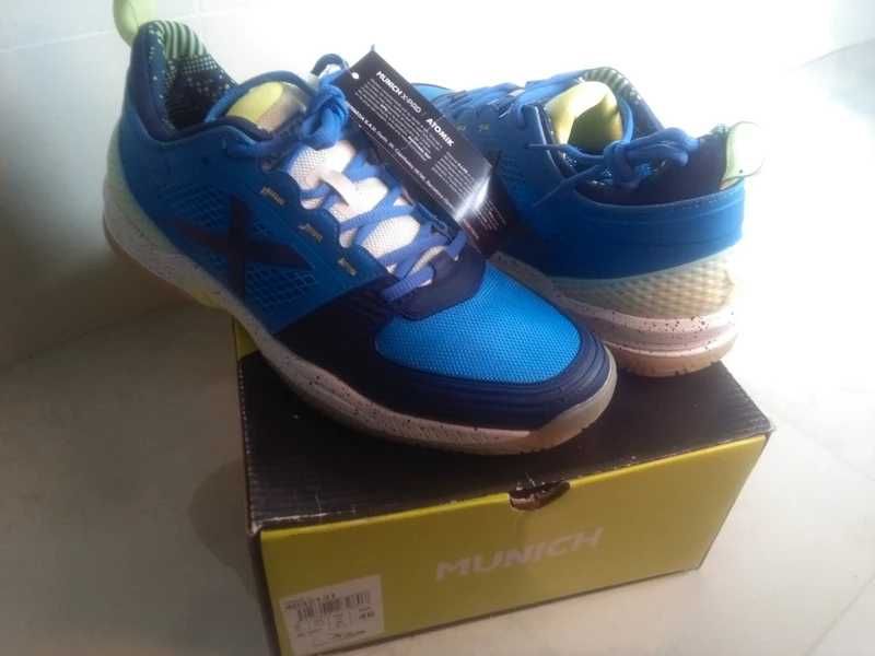 Ténis para padel