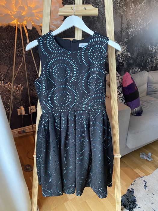 Sukienka CK Calvin Klein rozmiar M