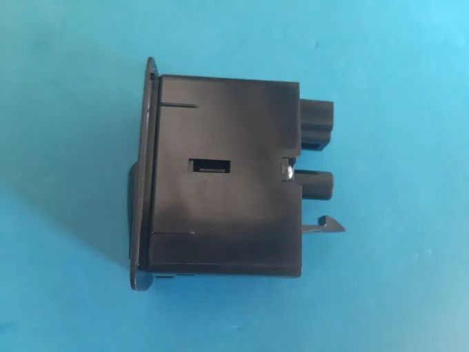 Comando botão vidros Mercedes Classe A B M  W169 W245 W164 NOVO