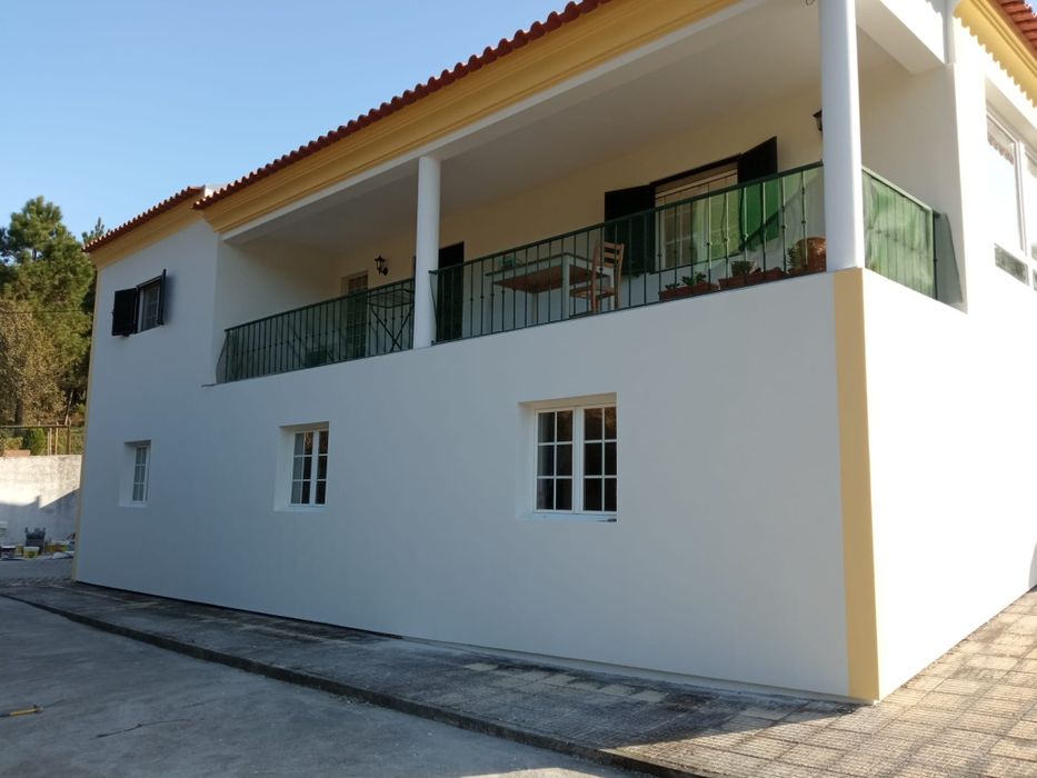 Aplicação CAPOTO  Grande Lisboa