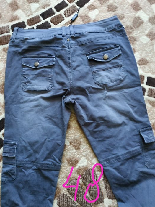 Продам жіночі джинси