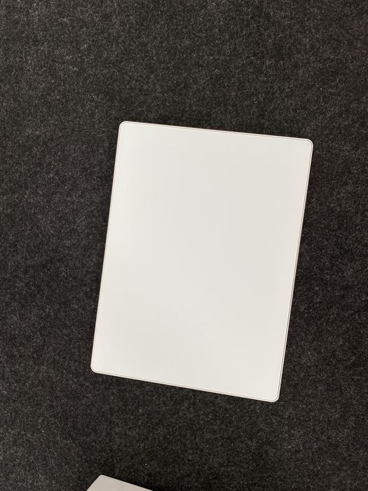 Touchpad para Windows e Mac426380914968514562