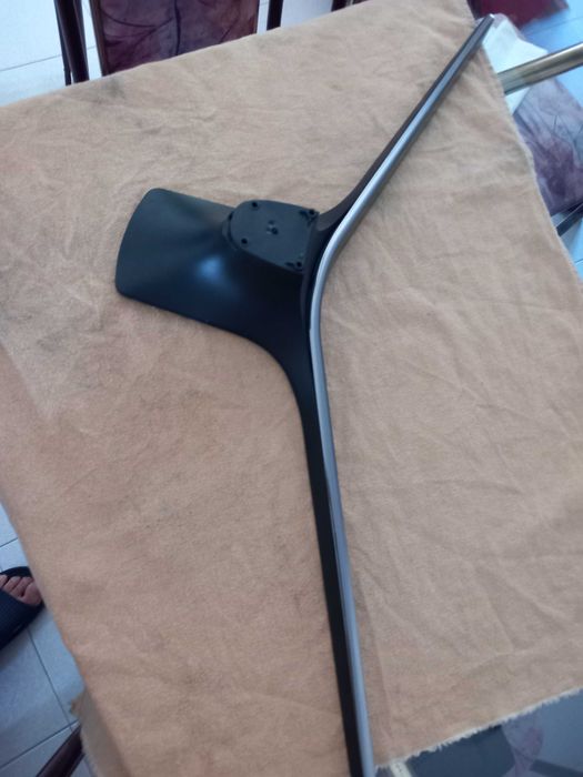 Pé-Base para Televisão (LCD)64550769705731123