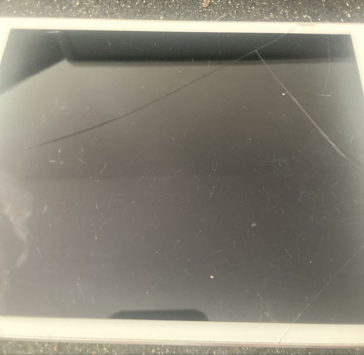 Ipad mini 4 16gb wifi