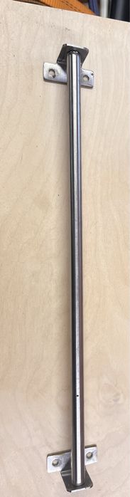 Wieszak kuchenny lub lazienkowy