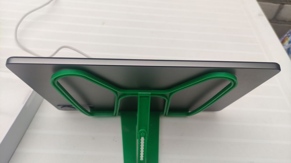 Xiaomi Redmi Pad SE 4/128 Планшет Чехол