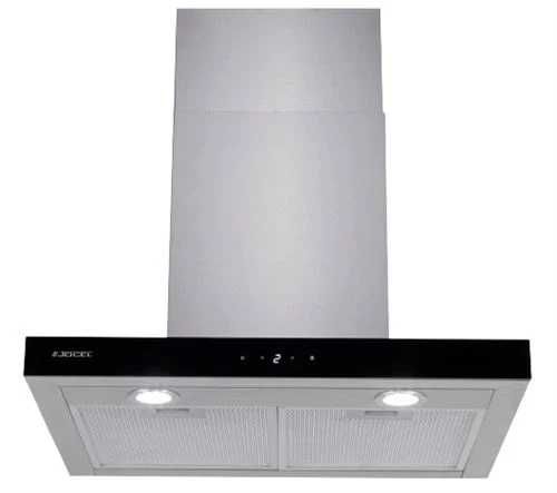 Exaustor Jocel JCEID60 60cm