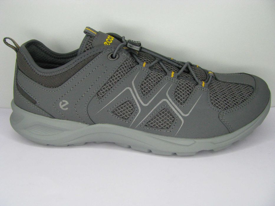 40-45, р-р Кросівки  ECCO Terracruise LT  825774/50869