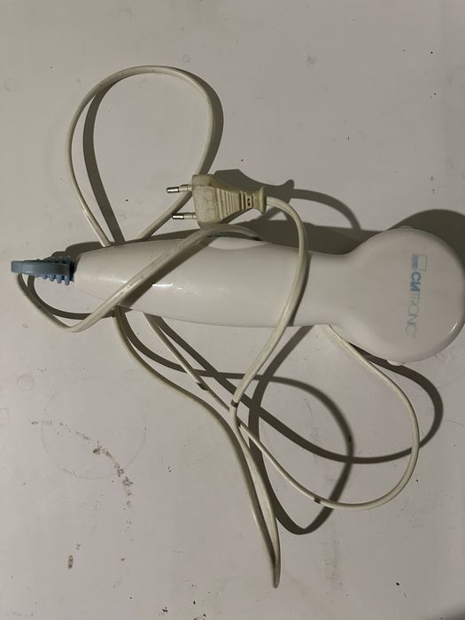 Качественный ручной массажер