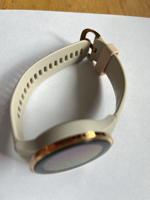 Garmin Venu 1 …….