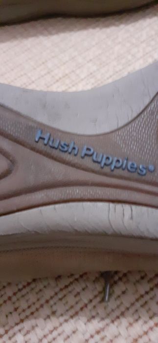 Tênis em bom estado n, 39