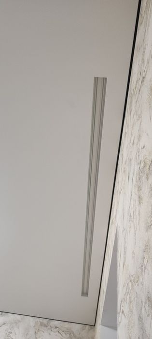 Натяжні стелі, монтаж демонтаж, швидко якісно..