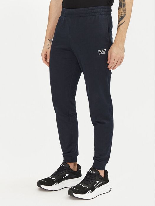 Чоловічий спортивний костюм Emporio Armani,3XL
