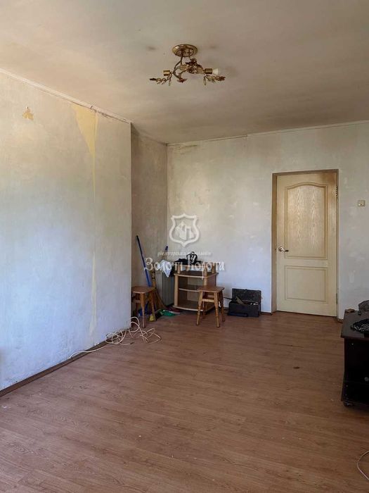 Квартира, 1к. Під ремонт. Мрії, 7а, Нивки, Святошинський район