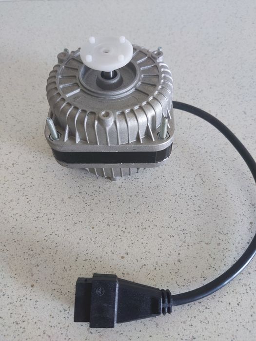 Motor Fanlab 5w 1500rpm