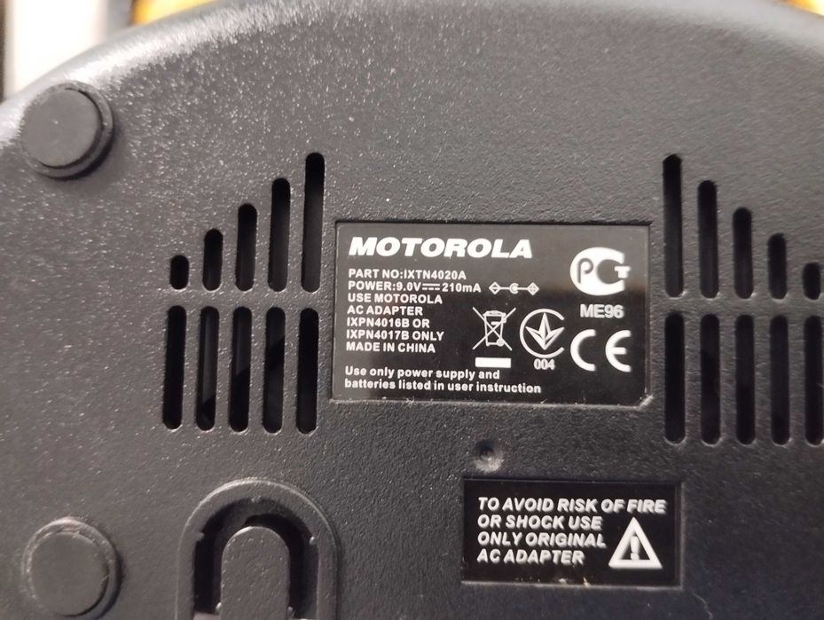 TLKR T80 Extreme Walkie Talkie
