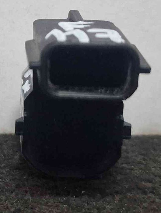 Sensor de Estacionamento Frente NISSAN QASHQAI II (J11, J11_) ano 2014