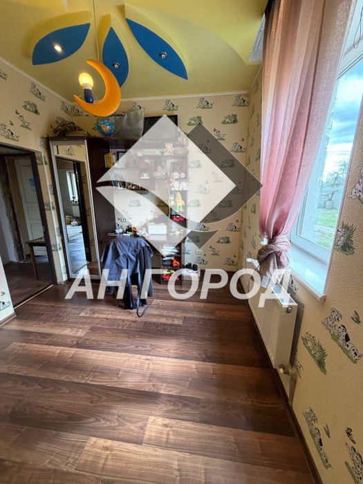 Ексклюзив ! Продаж будинку 80м2, 11 соток , Високий