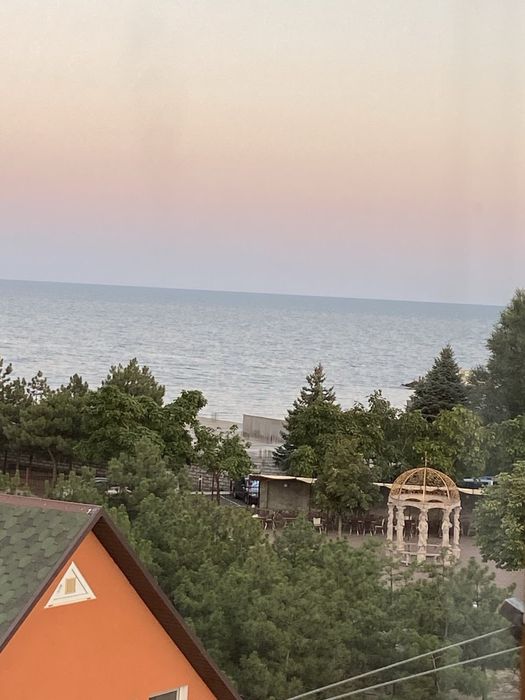 Сдам квартиру  в г. Черноморск , долгосрочно, от хозяина.