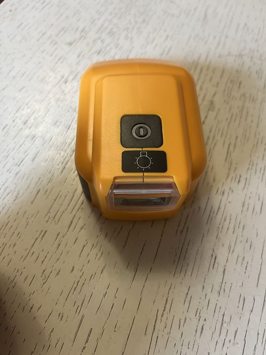 Адаптер ліхтар.