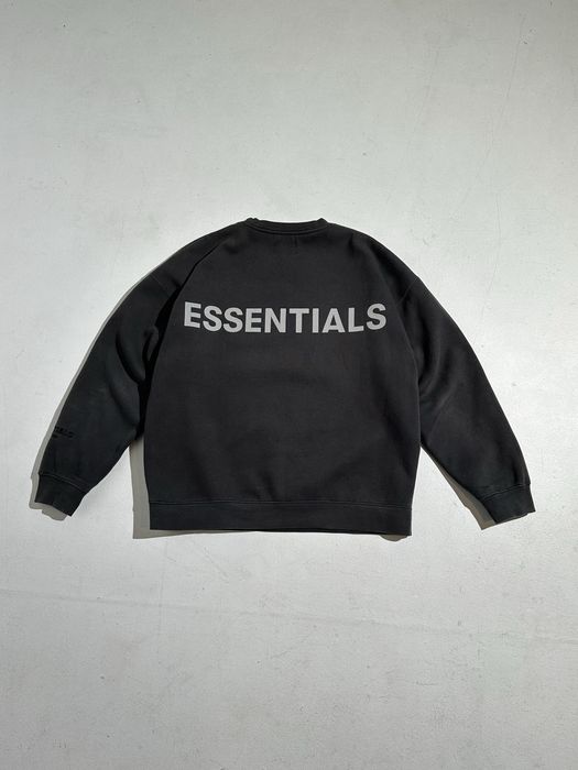 Світшот billionaire boys club., nike, fear of god, universit, burberry