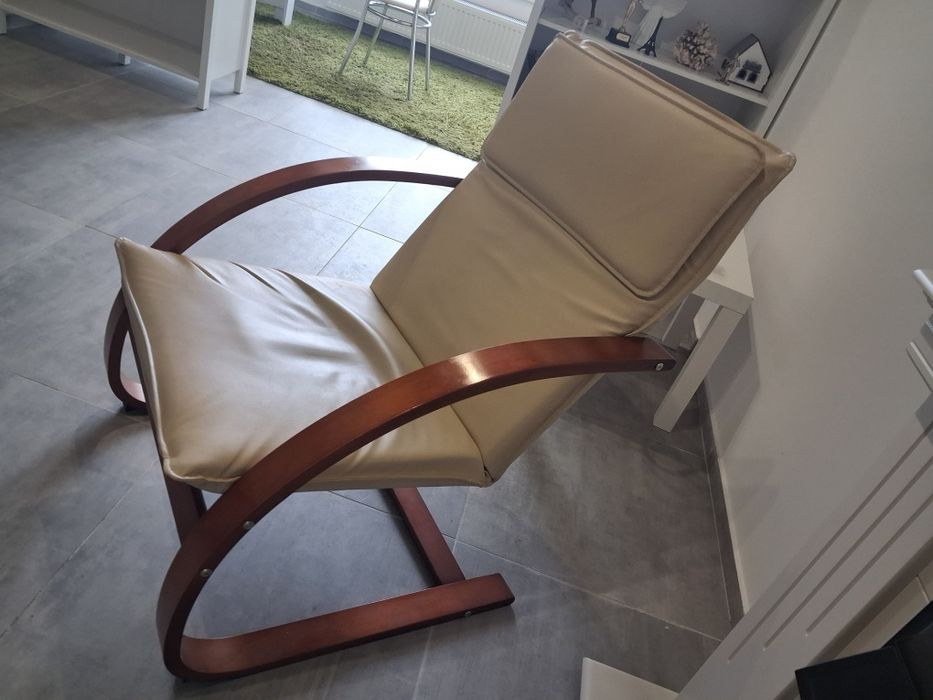 Продам Крісло YUSK