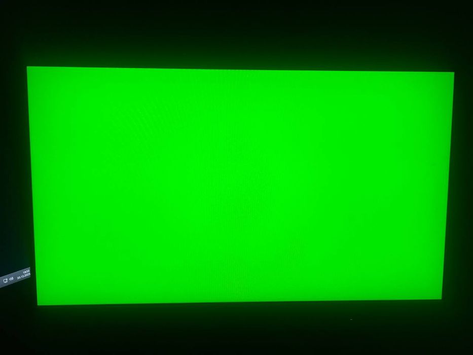 Монитор Benq ex240n